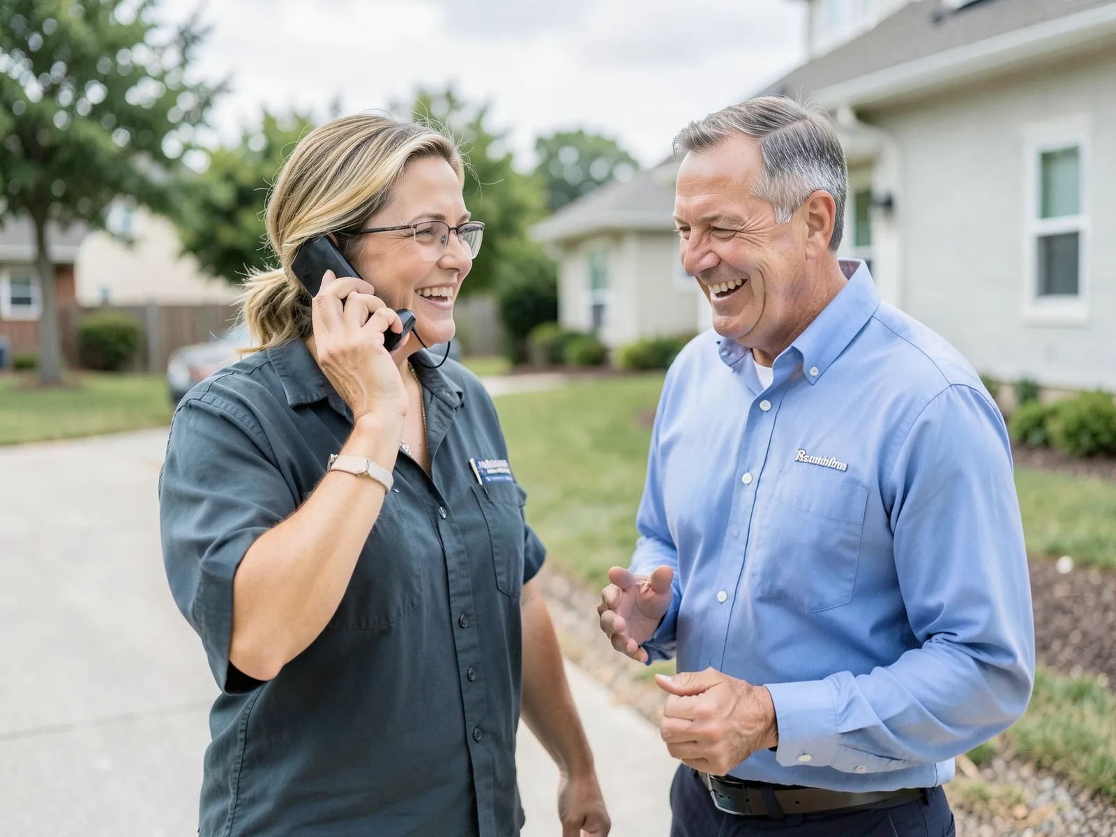 Frequently Asked Questions About Roof Leak Water Damage Restoration in Barnum, MN